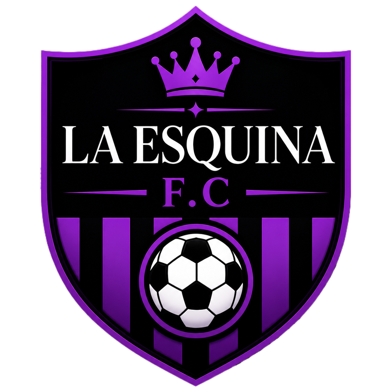 La Esquina
