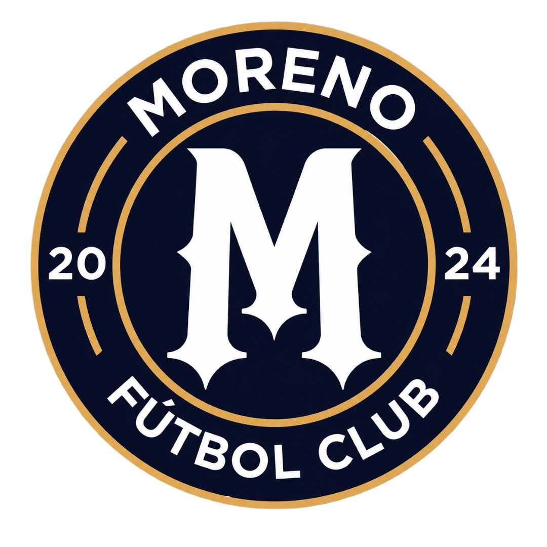 Moreno