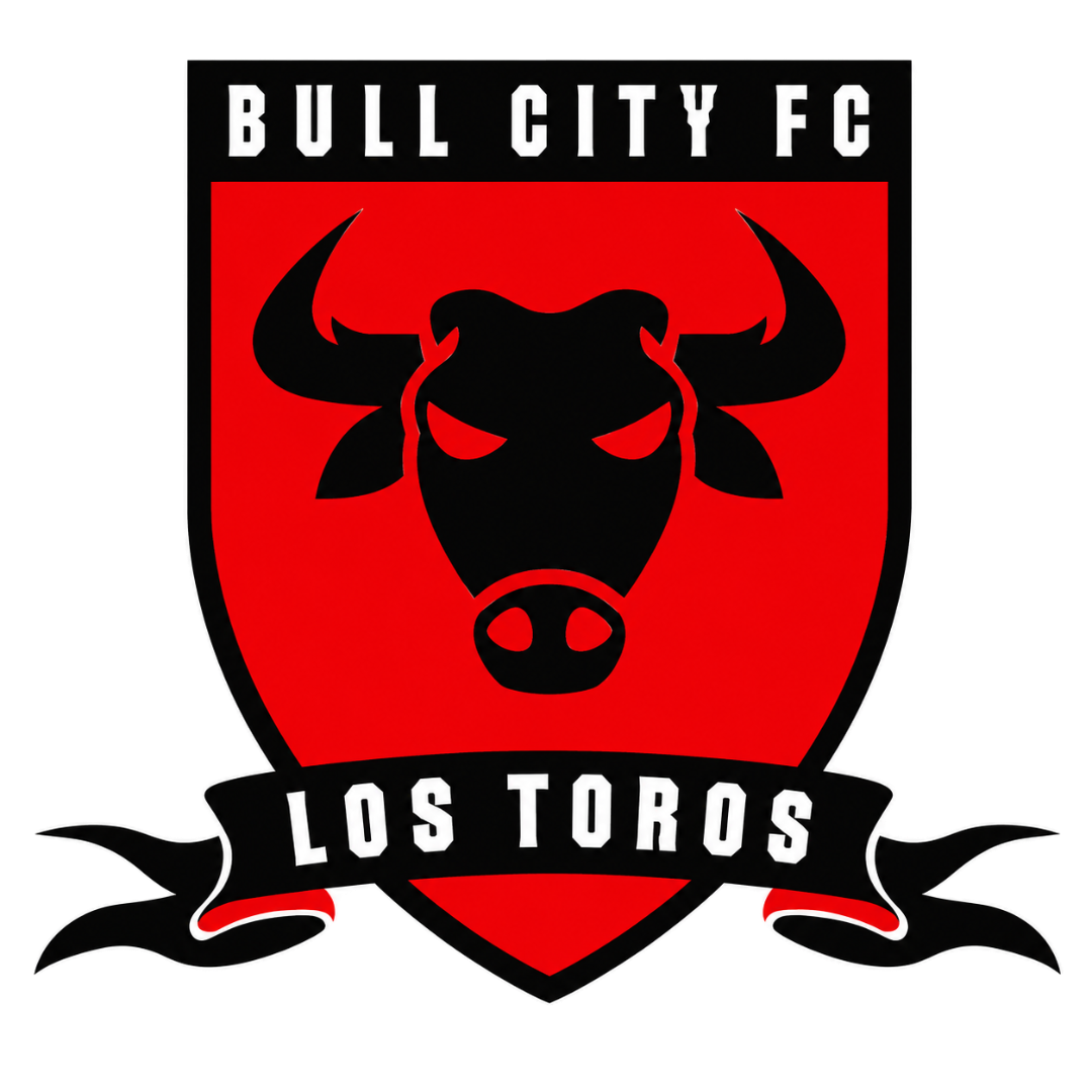 Bull City
