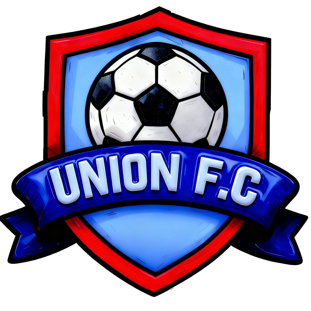 Union