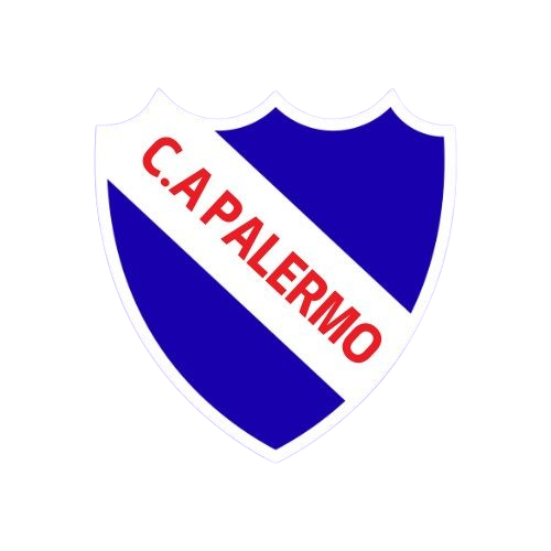 C.A. Palermo