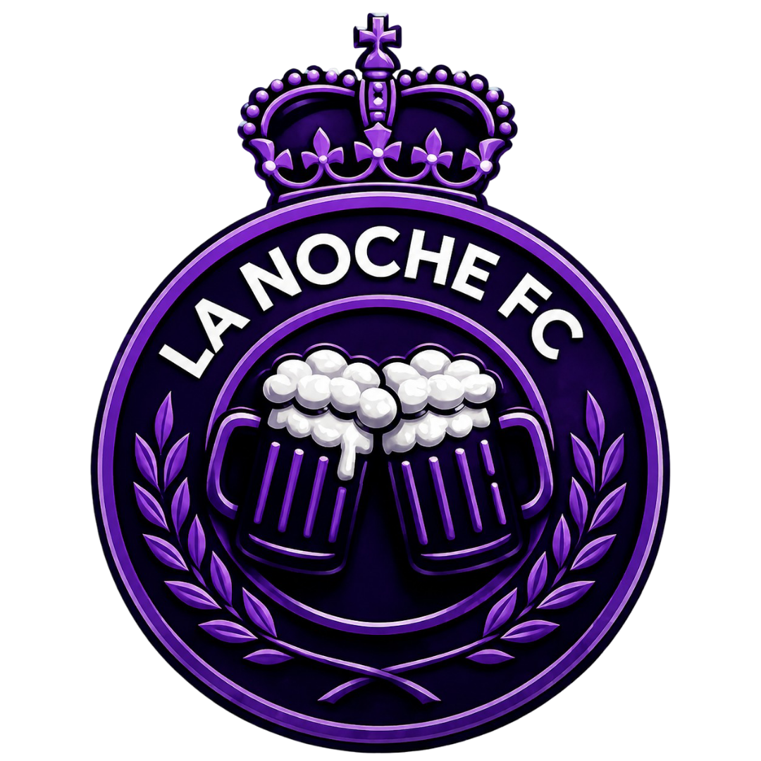La Noche