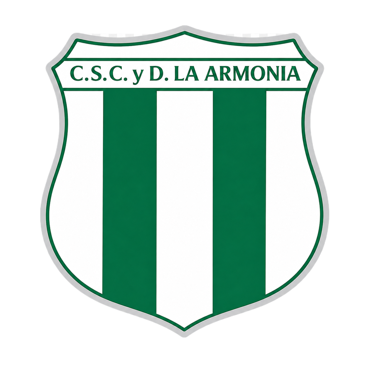 La Armonia