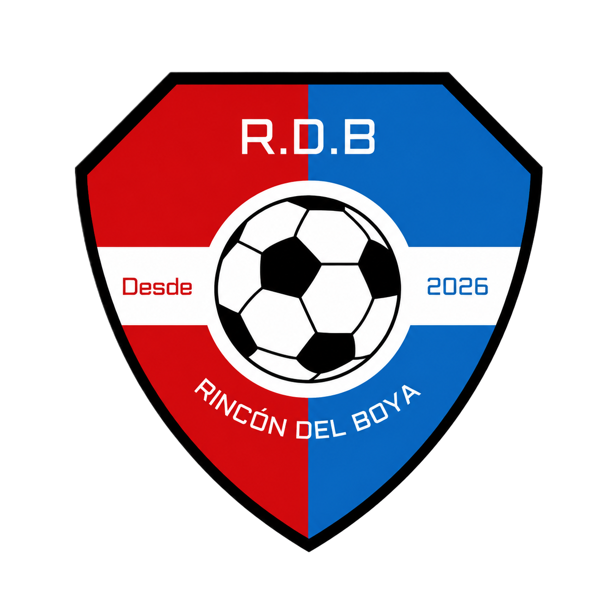 Rincon Del Boya