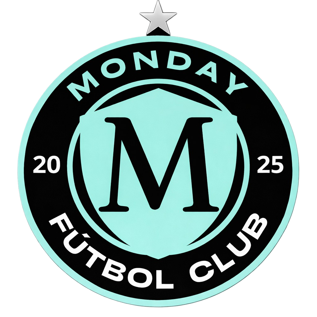 Monday