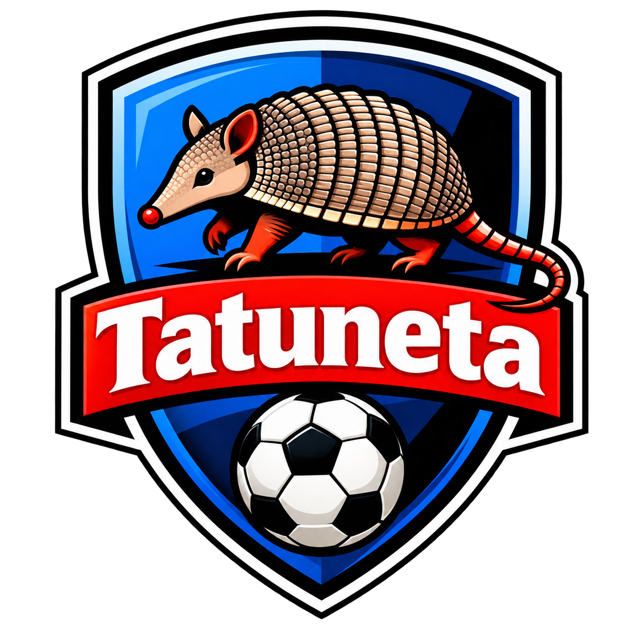 Tatuneta