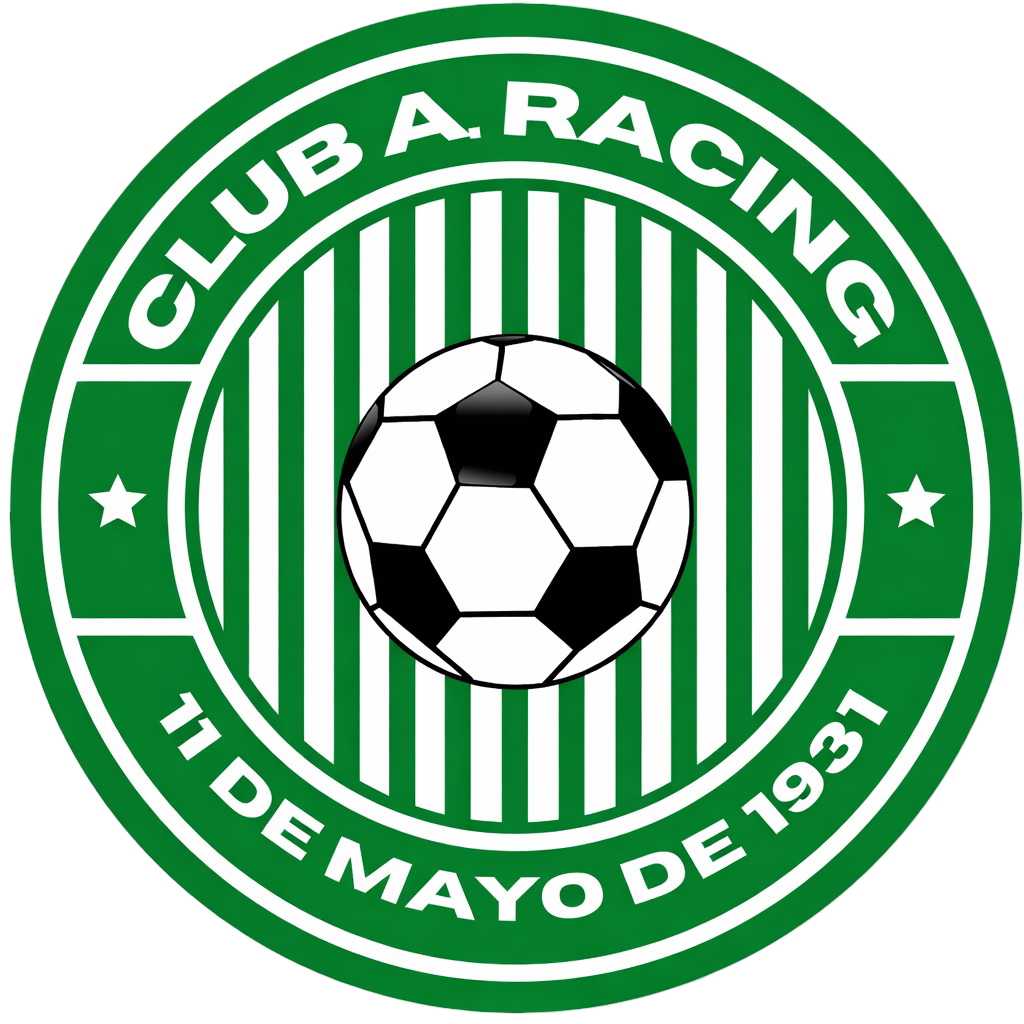 Club A. Racing