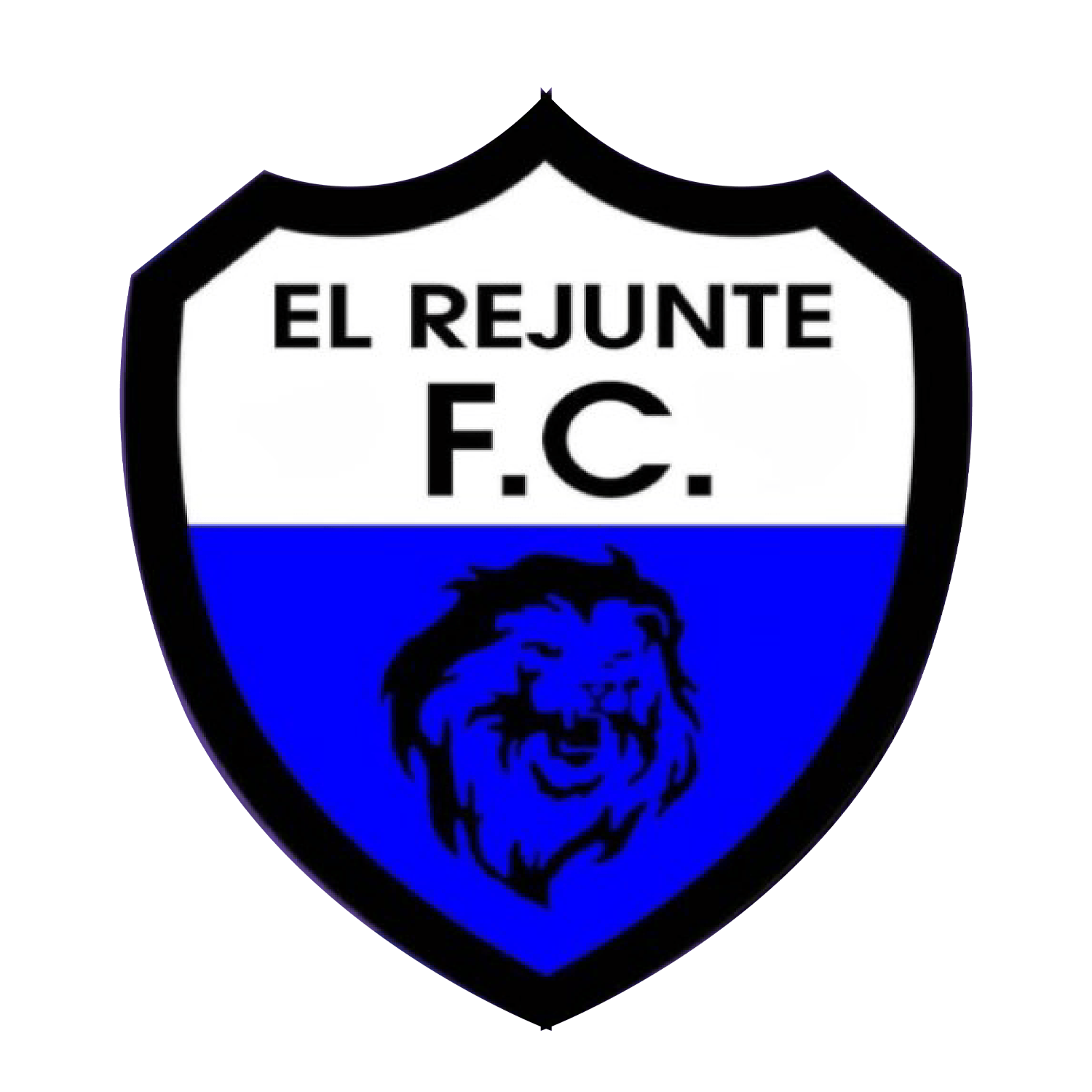 El Rejunte