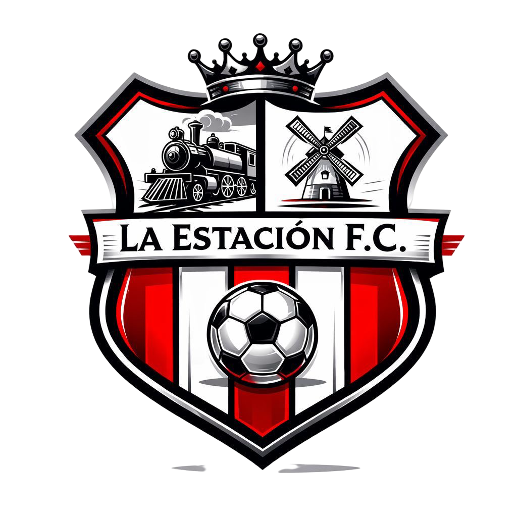La Estación