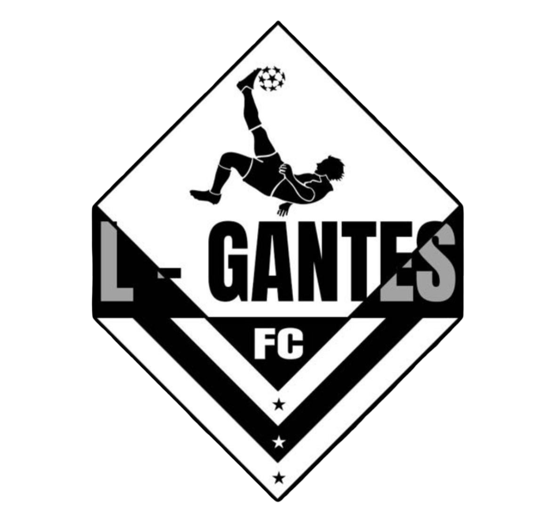 L-Gantes