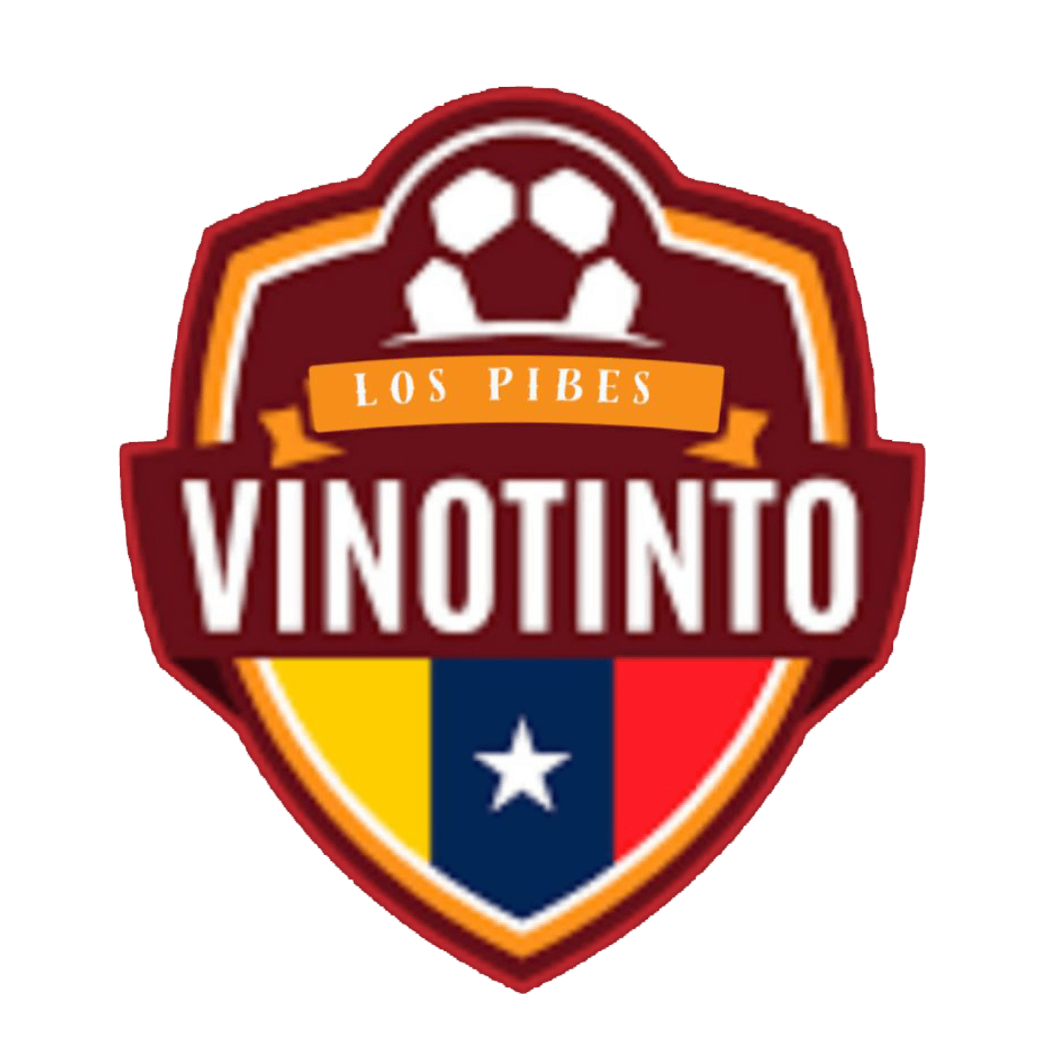 Vinotinto