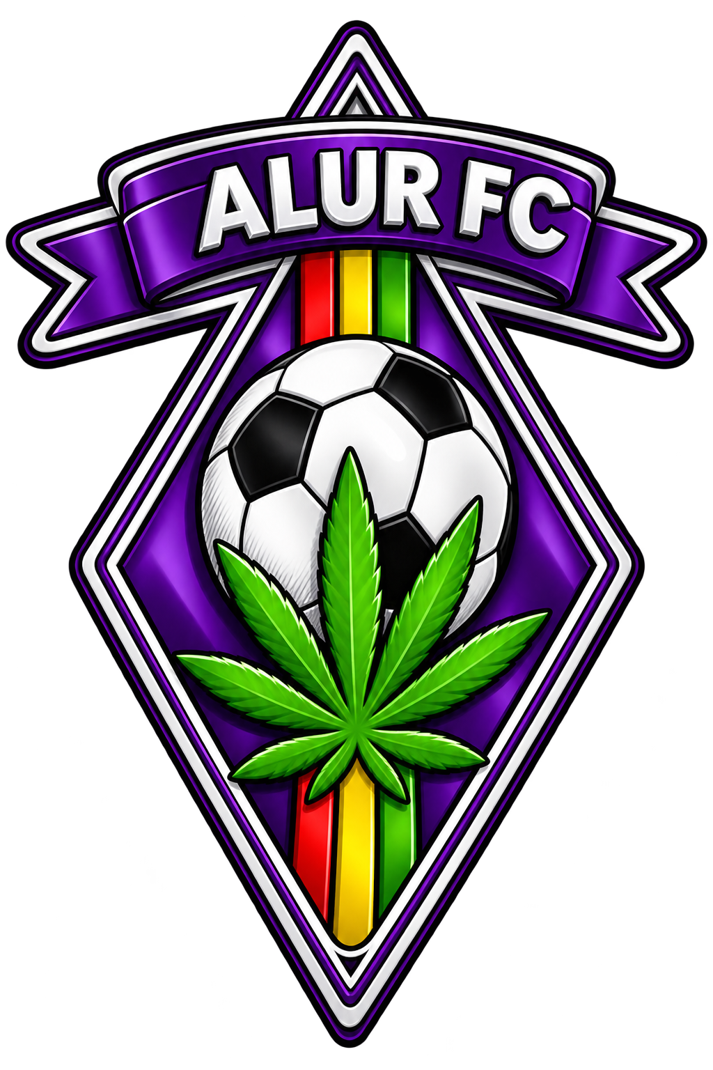 Alur F.C