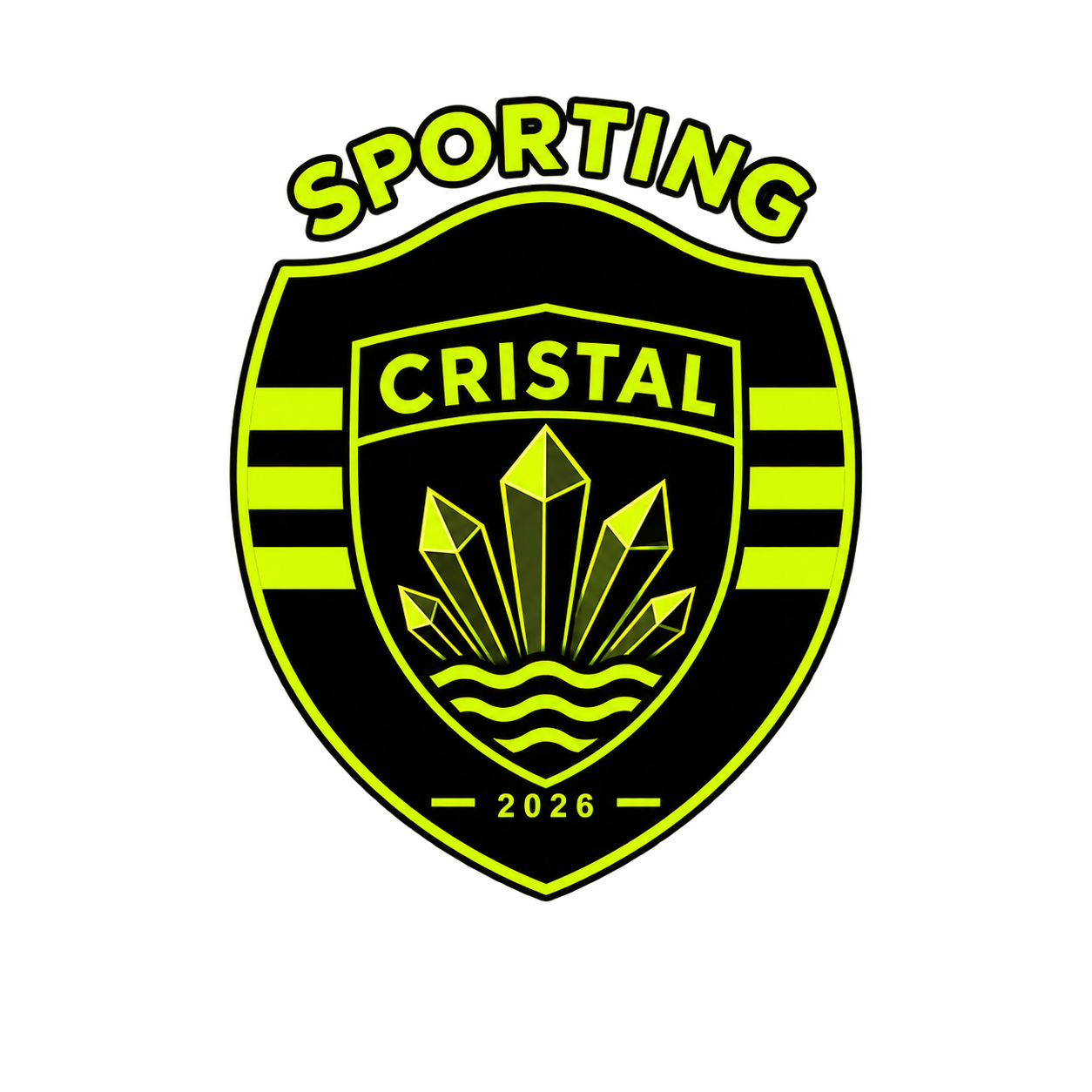 Sporting Cristal
