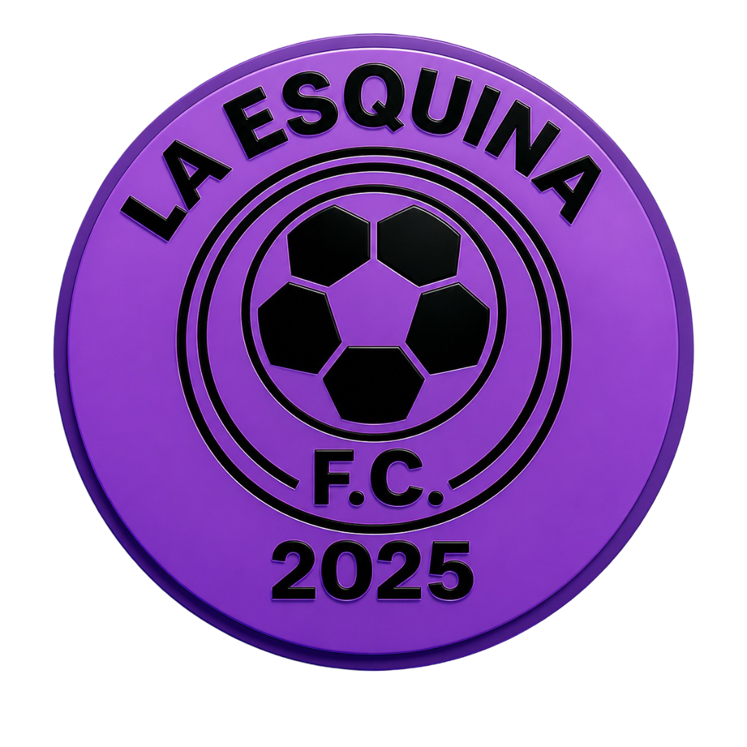 La Esquina