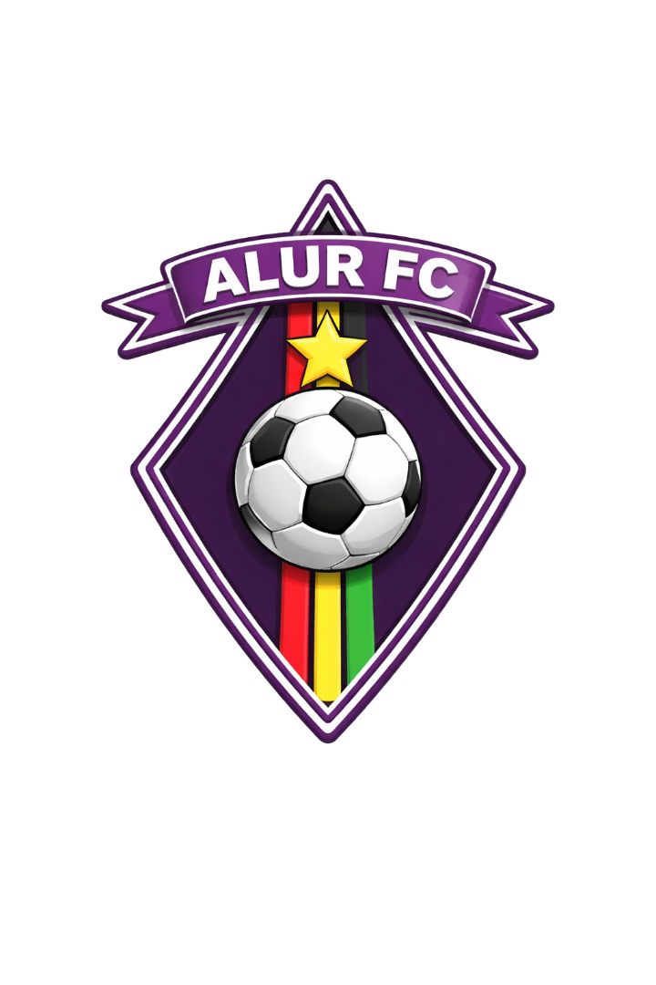 Alur F.C