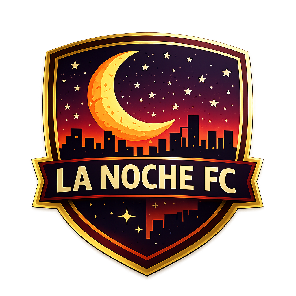 La Noche