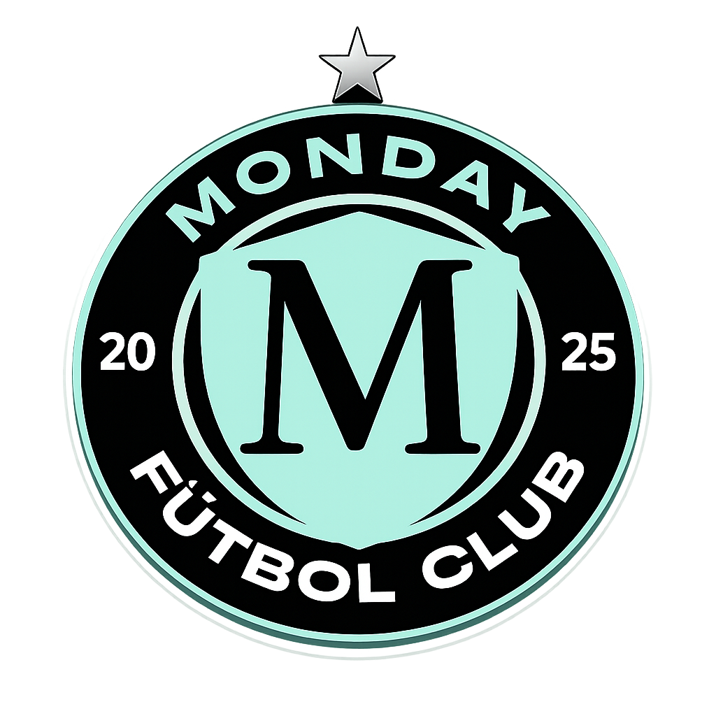 Monday