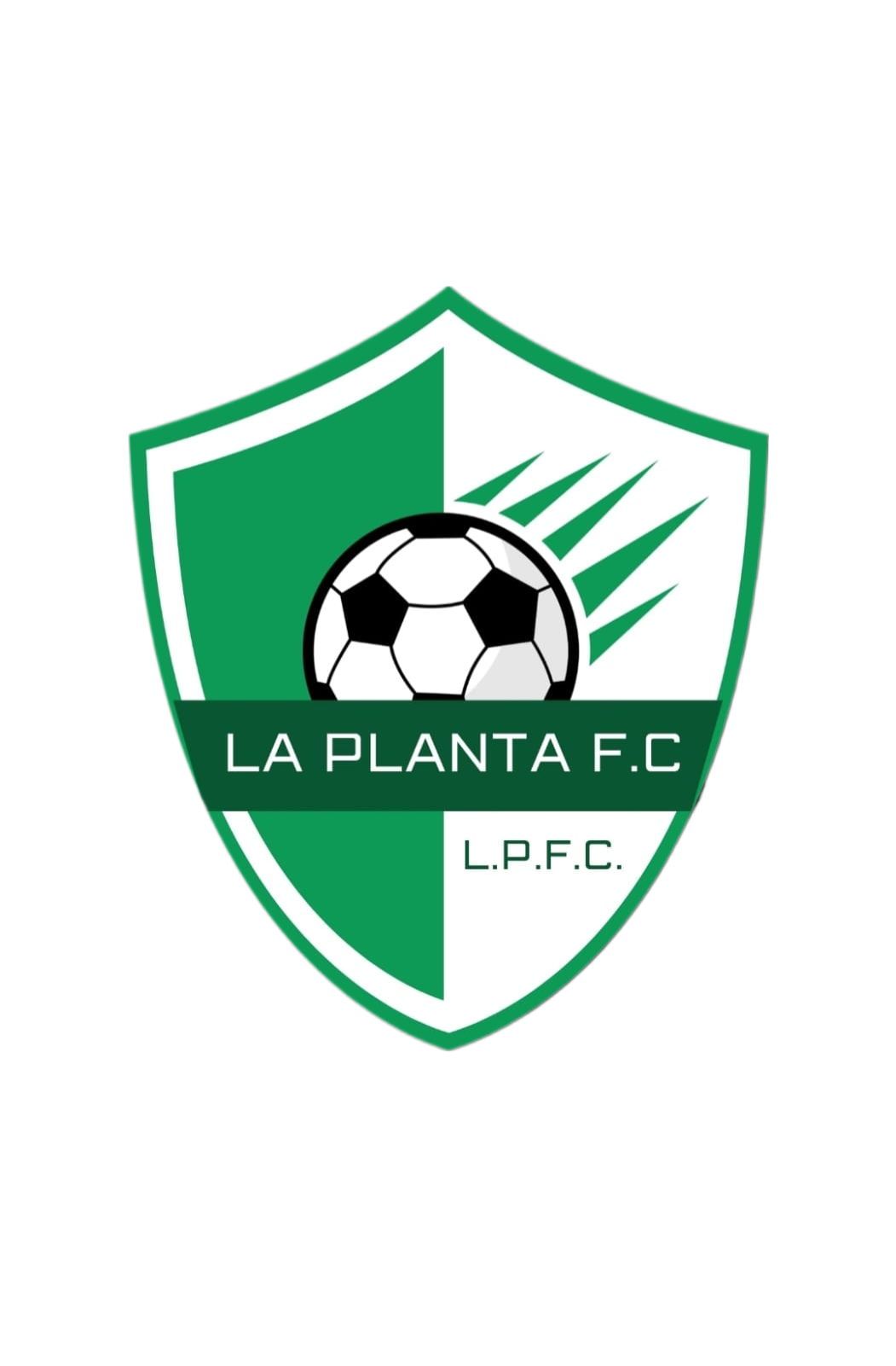 La Planta 
