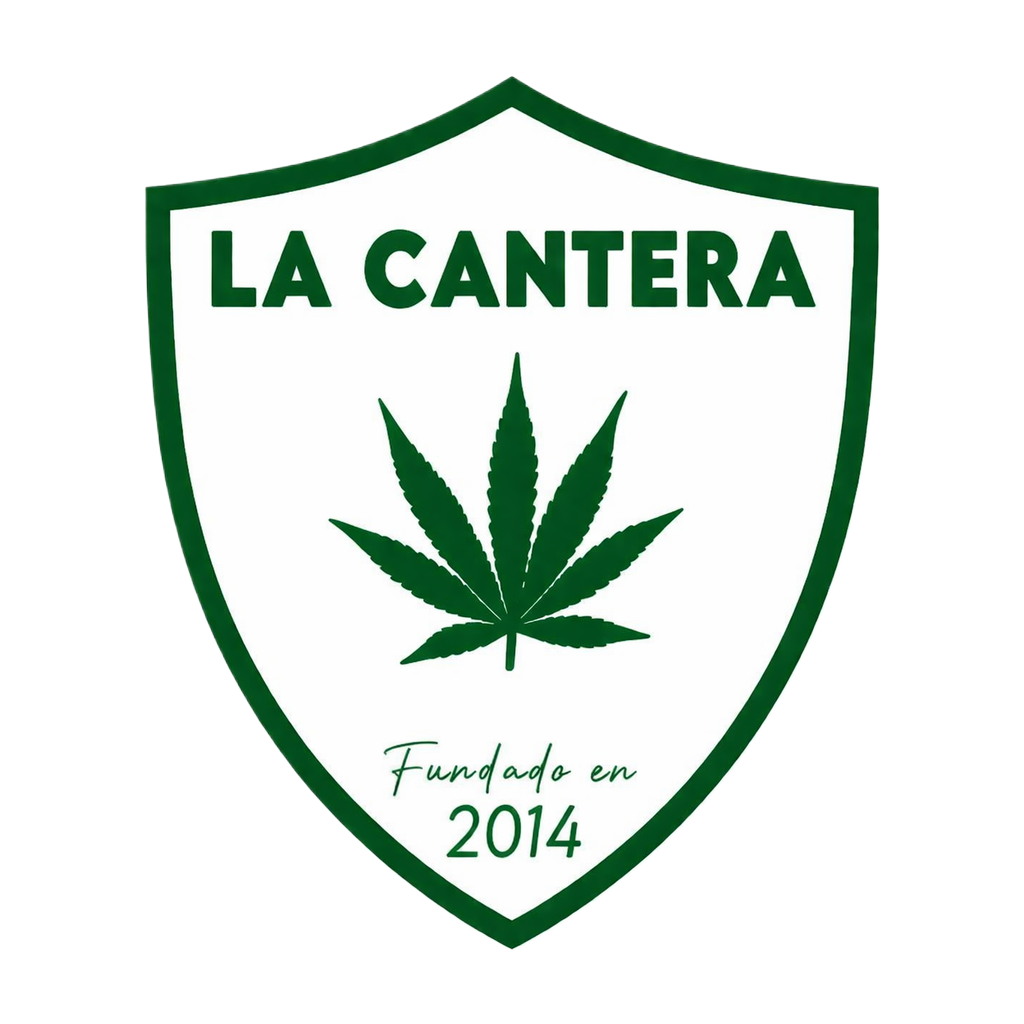 La Cantera 