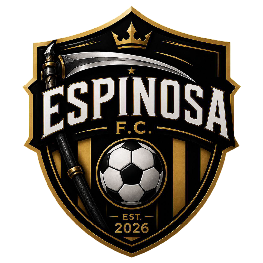 Espinosa