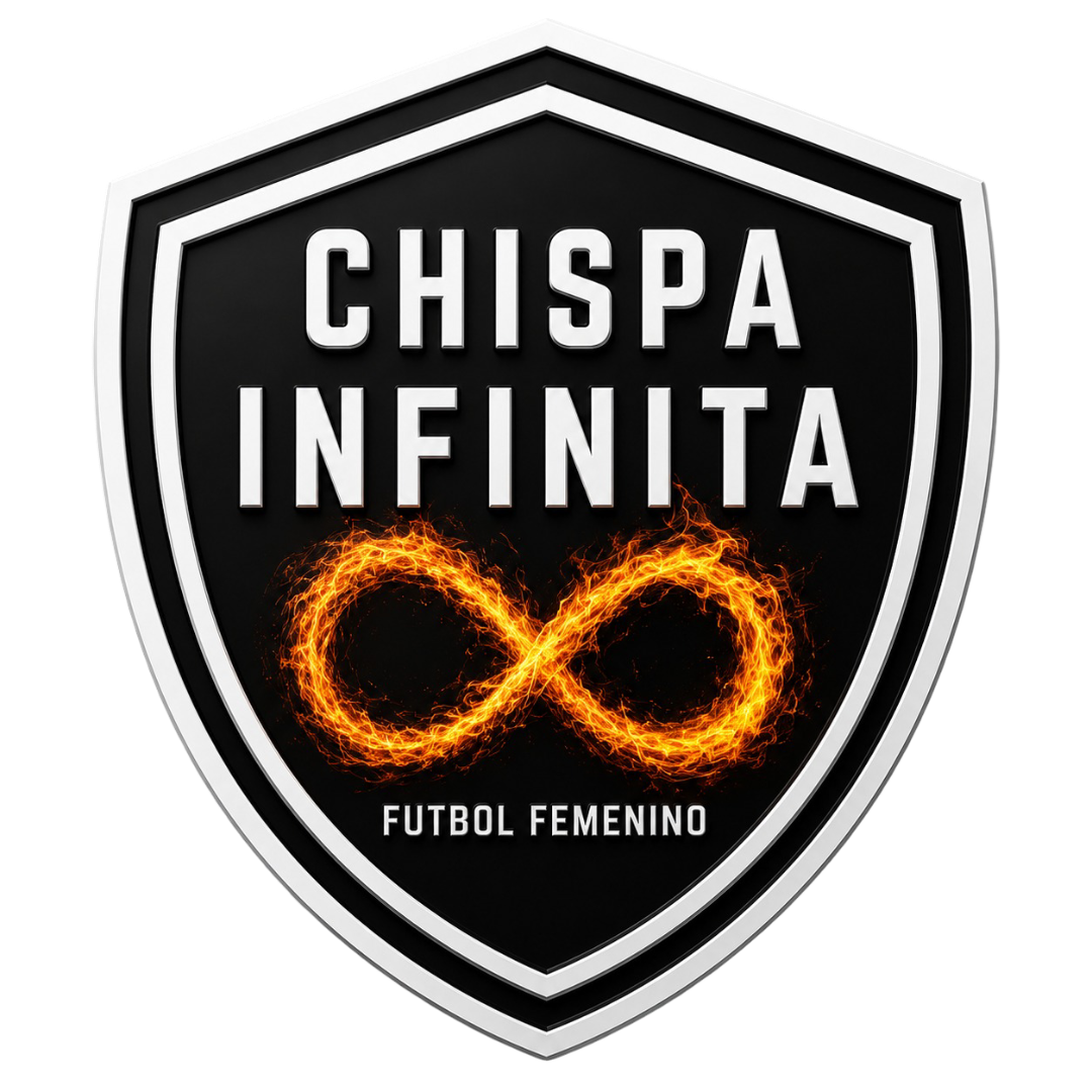 Chispa Infinita