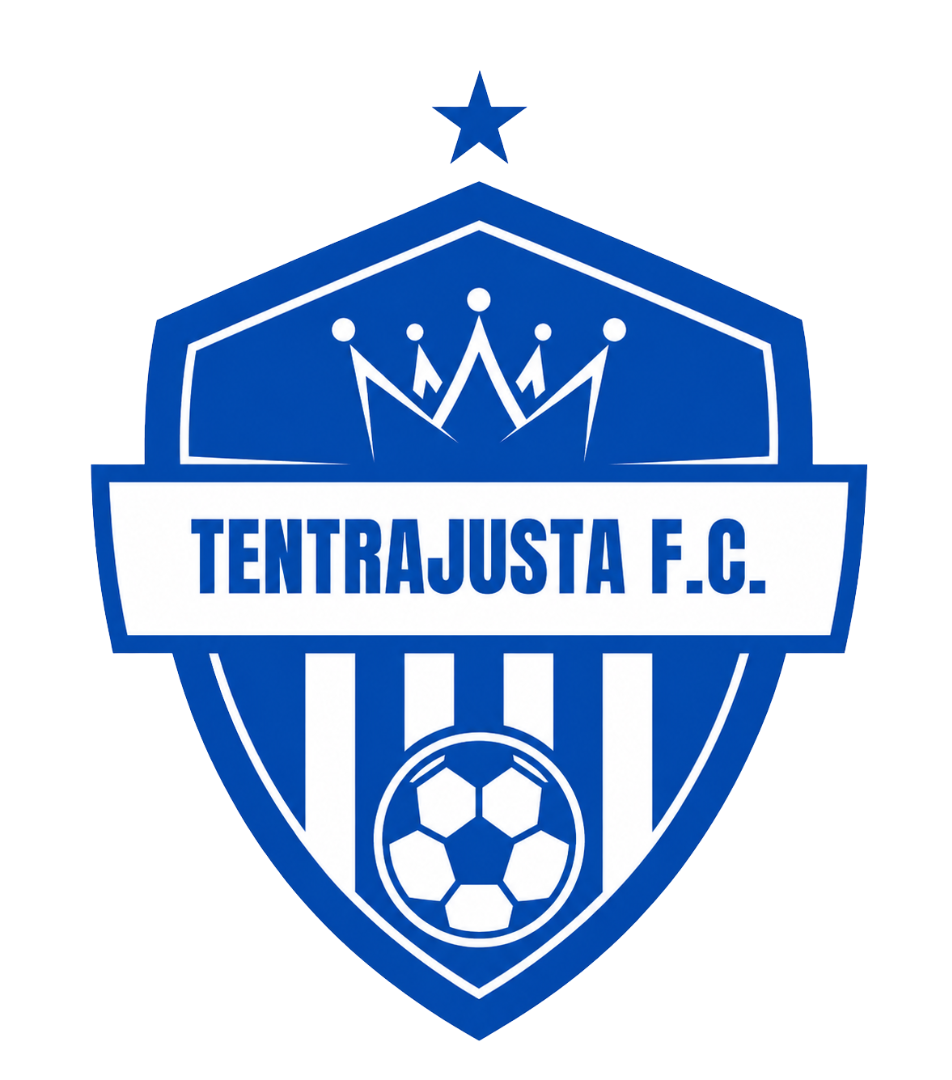 TentraJusta