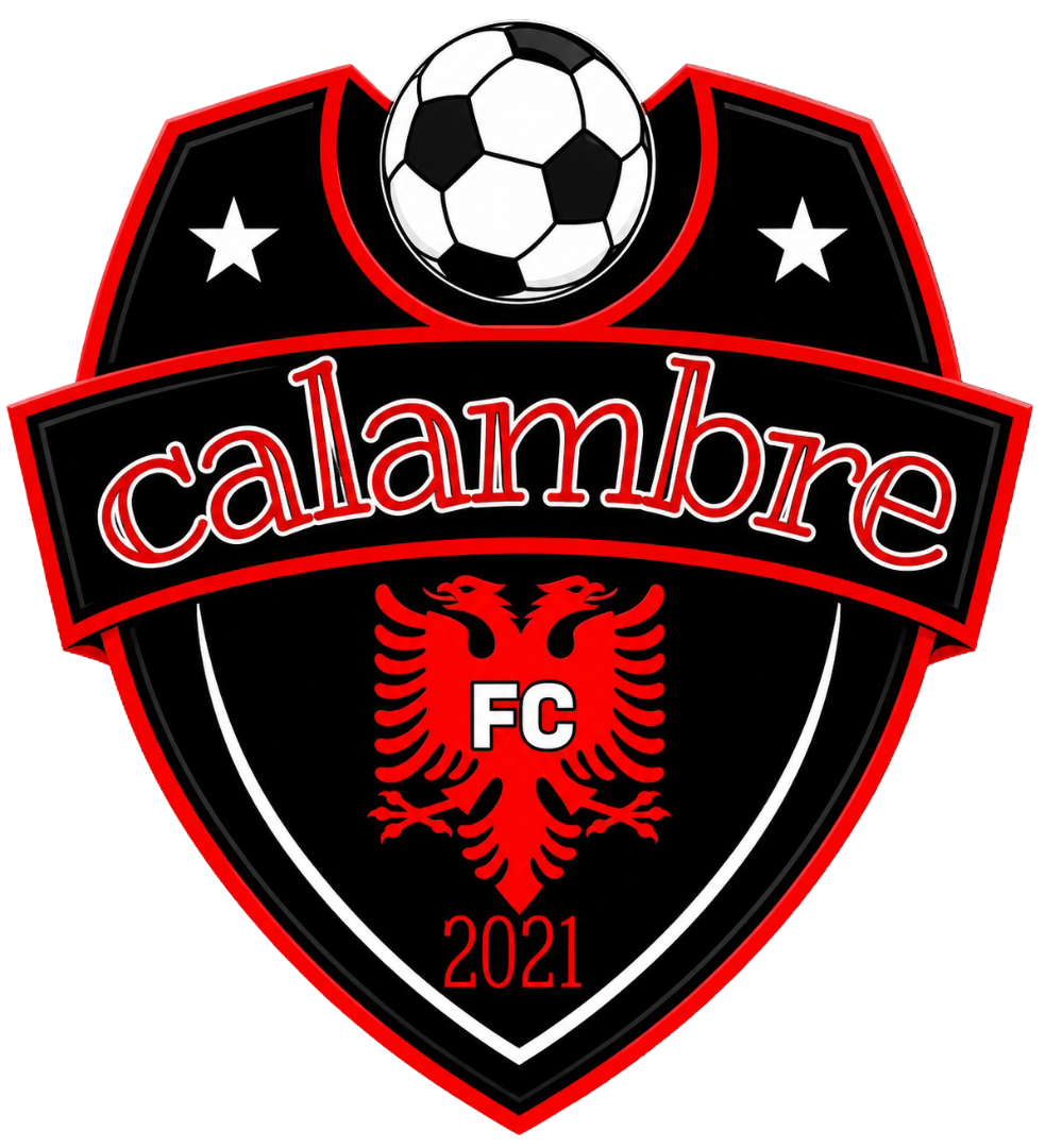 Calambre