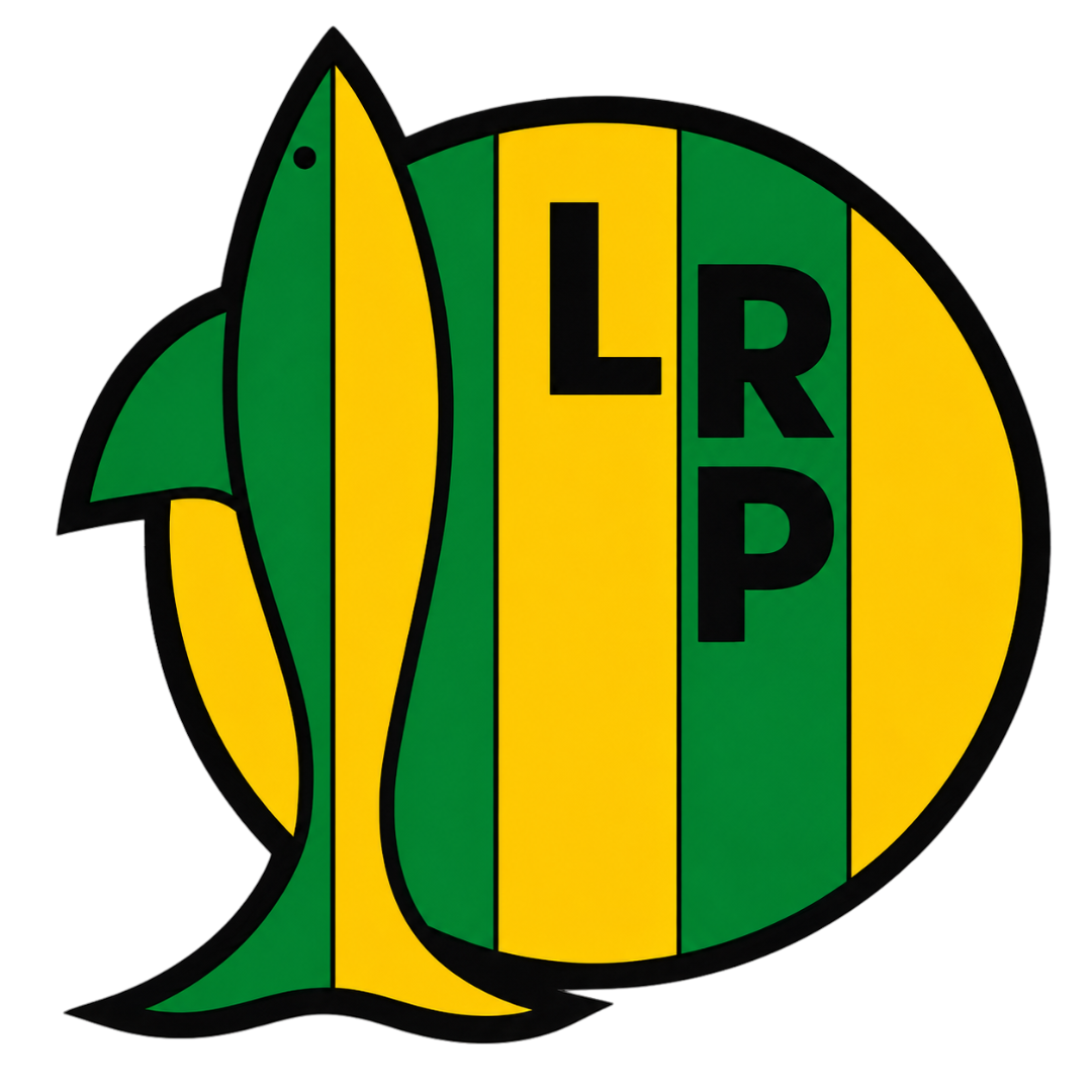 La Repeska