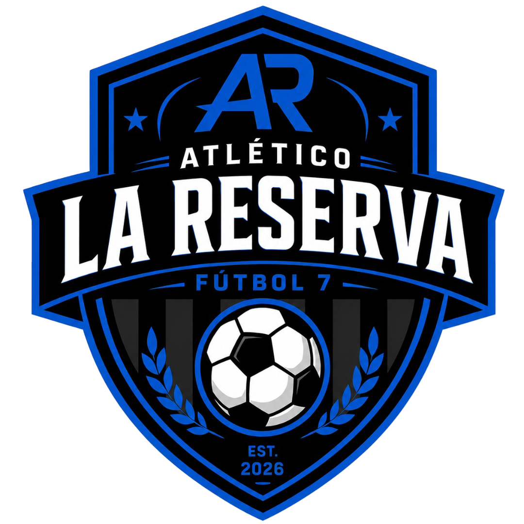 Atlético La Reserva