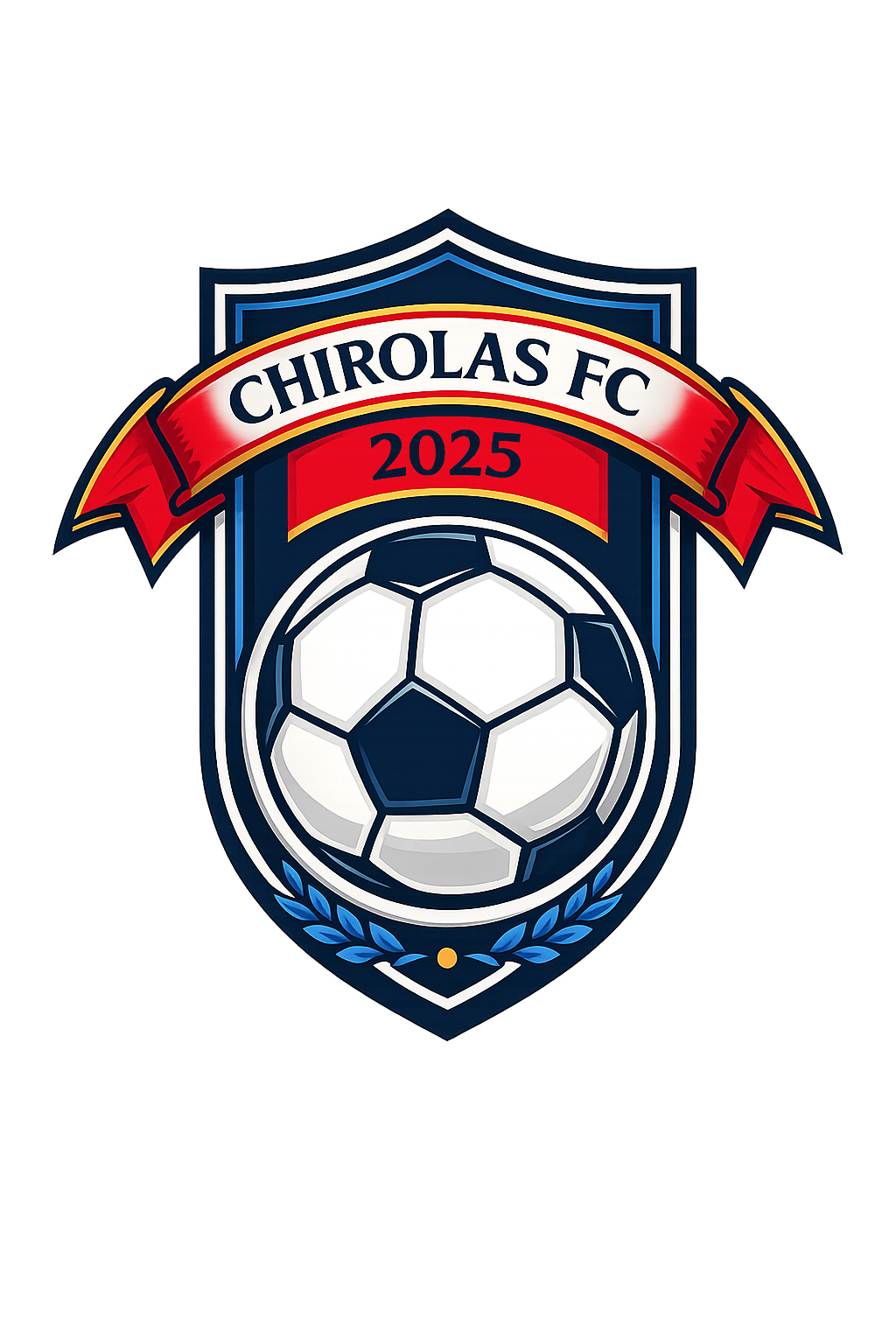 Chirolas